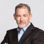 Tom Roush - @thomasroush - Instagram