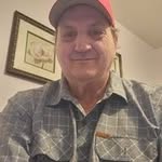 Tom Roush - @tomroush3 - Instagram