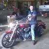 Tom Roush - @tomroush7 - TikTok