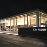 Tom Roush Lincoln - @tomroushlincoln - Instagram