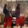 Tom Roushey - @tomroushey - TikTok