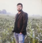 Tomal Routh - Facebook