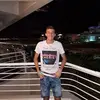 Tomer Ben Aroush - @tomerbenaroush - TikTok