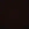 Tomer - @tomer_haroush - TikTok