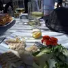 Tom of Ottawa - @tomrowell2 - TikTok