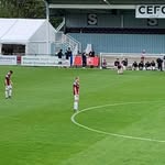 Tom Rowe - @tom_r0we - Instagram