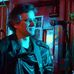 Tom Rowe - Facebook