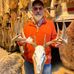 Tom Rowe - Facebook