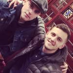 Tom Rowe - @tomrowe20 - Instagram