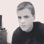 Tom rowe - @trowe233 - Instagram