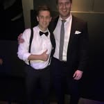 Tom Rowe - @rowey177 - Instagram