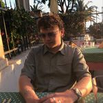 Tom Rowe - @tom_rowe64 - Instagram
