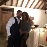 Tom Rowe - @tomrowe7522 - Instagram