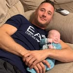 Tom rowe - @tomrowe71 - Instagram