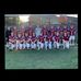 Tom Rowe - Facebook