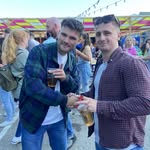 Tom Rowe - @tom.rowe14 - Instagram