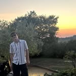 Tom Rowe - @_tom_rowe_ - Instagram