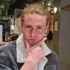 Tom Rowe - @tom_rowe3 - TikTok