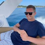tom rowe - @tomrowe24 - Instagram
