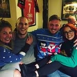 Tom Rowe - @tomrowe5138 - Instagram