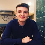 Tom Rowe - @tomrowe91 - Instagram