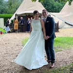 Tom Rowe - @tom.rowe.773 - Instagram