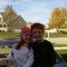 Tom Rowe - Facebook