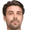 tom rowe - @tomrowe743 - TikTok
