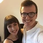 Tom Rowe - @tom.rowe.31 - Instagram