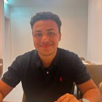 Tom Rowe - @_tom.rowe - Instagram