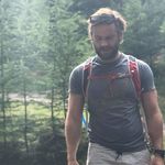 Tom Rowe - @tomrowe7 - Instagram