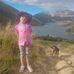 Tom Rowe - Facebook