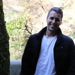Tom Rowe - @theflyingcoder - Instagram