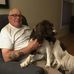Tom Rowe - Facebook