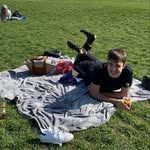 Tom Rowe - @tomrrowe - Instagram