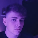 Tom Rowe - @tsrowe_ - Instagram