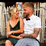 Tom Rowe - @tommyrowe11 - Instagram