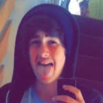 Tom Rowe - @thomasrowe1234 - Instagram