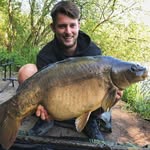 Tom Rowe - @tom_rowe_ya_boat - Instagram