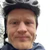 Tom Rowe - @cardenrowe - TikTok