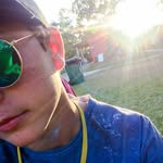 Tom Rowe Photography - @tom.rowe.photography - Instagram