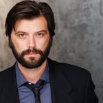 Tom Rowen - @thetomrowen - Instagram