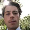 Tomas Crowe - @tomascrowe - TikTok