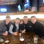 @tomrowe02 - Instagram