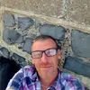 tomrowe - @tomrowe - TikTok