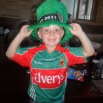 @tomrowe___ - Instagram