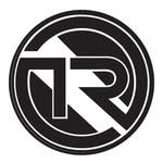 TR Coaching - @tomrowecoaching - Instagram