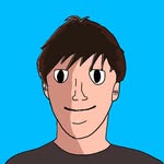 ම 𝕋𝕠𝕞 ම - @tom_royal_game - Instagram