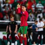 __TOM__ROYAL - @__tom__royal - Instagram