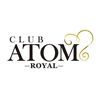ATOM-ROYAL- - @atom.royal - TikTok